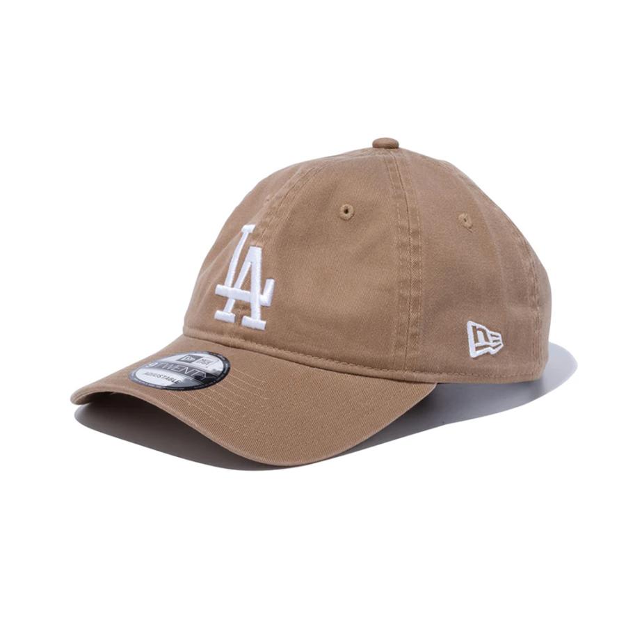 NEW ERA（ニューエラ） 最大42% 7/3限定 キャップ 帽子 メンズ
