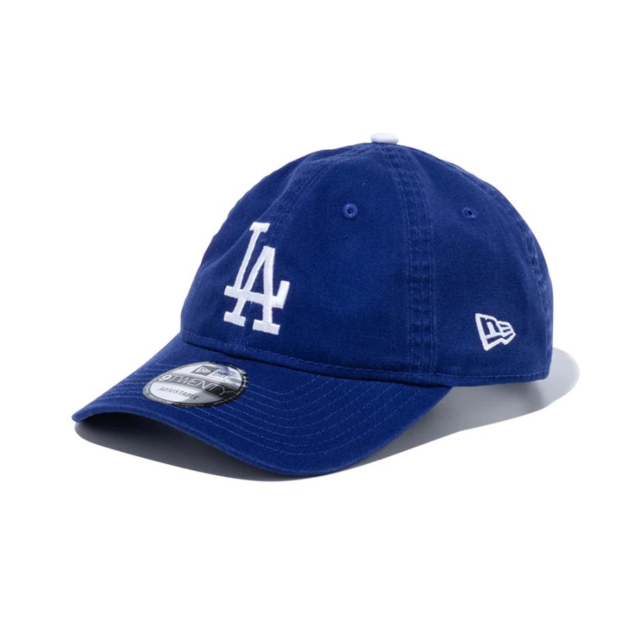 NEW ERA（ニューエラ） 最大42% 5/21限定 キャップ 帽子 メンズ
