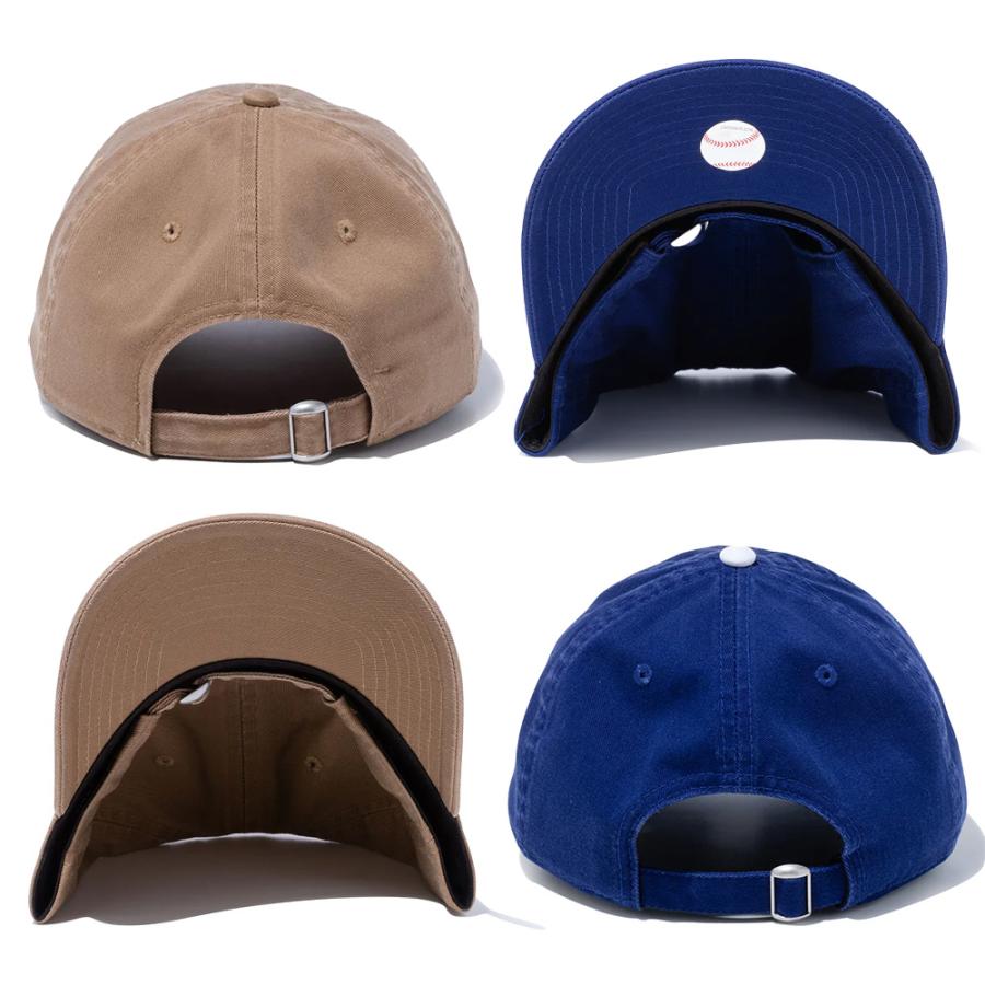 NEW ERA（ニューエラ） 最大42% 5/21限定 キャップ 帽子 メンズ