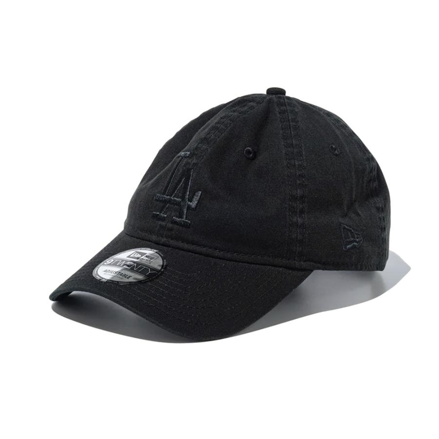NEW ERA（ニューエラ） 最大42% 5/22限定 キャップ 帽子 メンズ