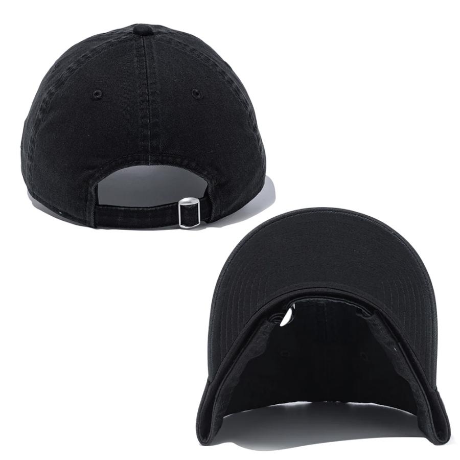 NEW ERA（ニューエラ） 最大42% 7/3限定 キャップ 帽子 メンズ
