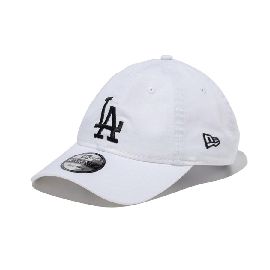 NEW ERA（ニューエラ） 最大42% 8/30限定 キャップ 帽子 メンズ