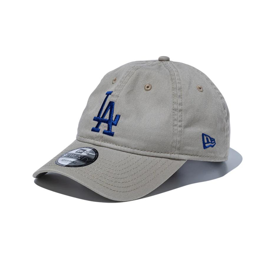 NEW ERA（ニューエラ） 最大42% 5/22限定 キャップ 帽子 メンズ