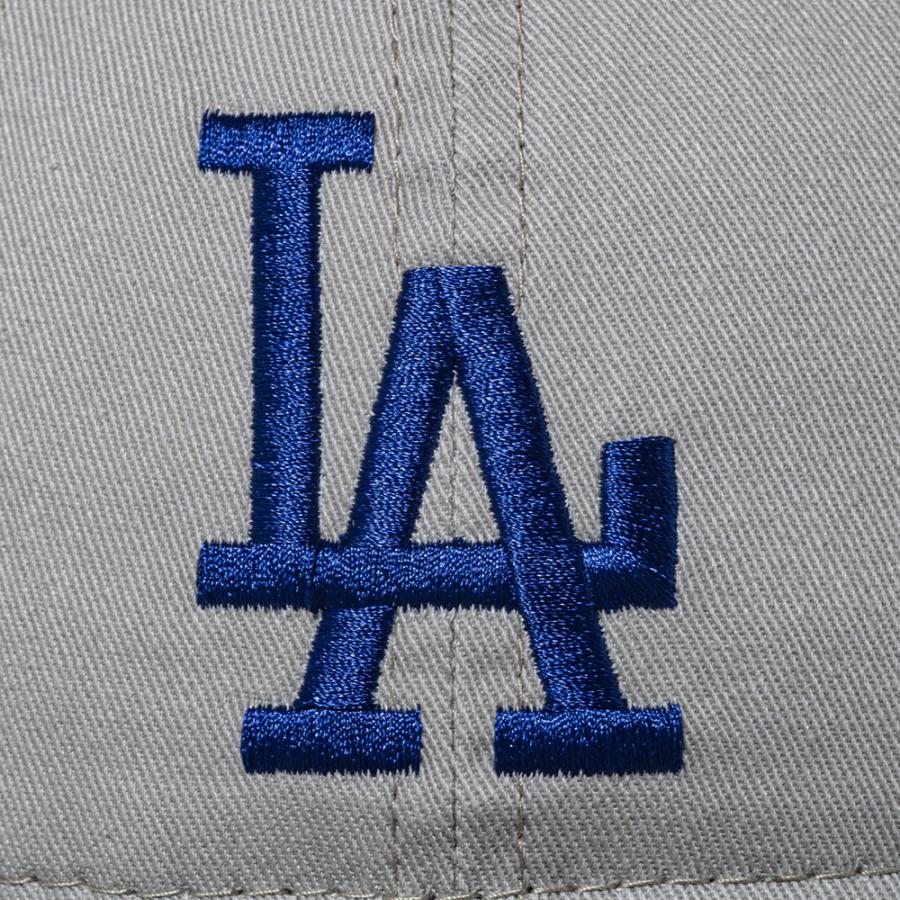 NEW ERA（ニューエラ） 最大42% 5/21限定 キャップ 帽子 メンズ