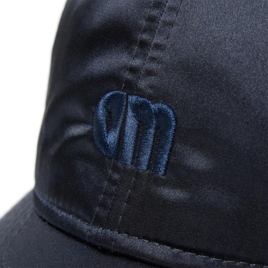 NEW ERA（ニューエラ） 最大42% 8/18限定 キャップ 9THIRTY 在原みゆ紀