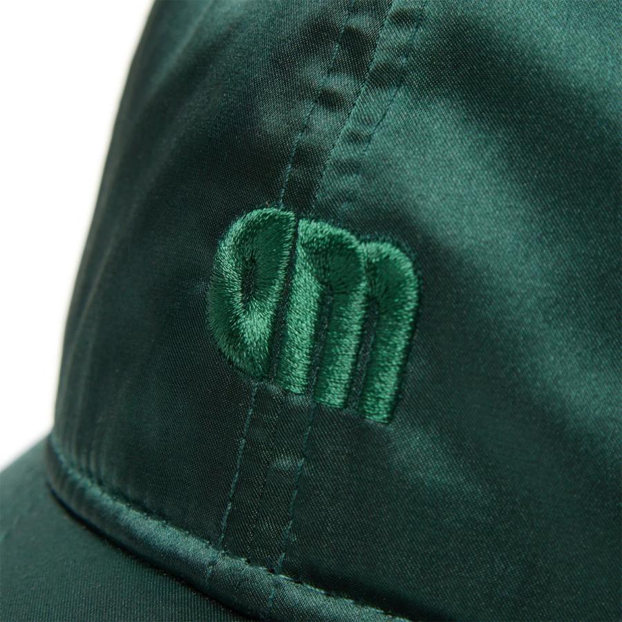 NEW ERA（ニューエラ） 最大42% 5/21限定 キャップ 9THIRTY 在原みゆ紀