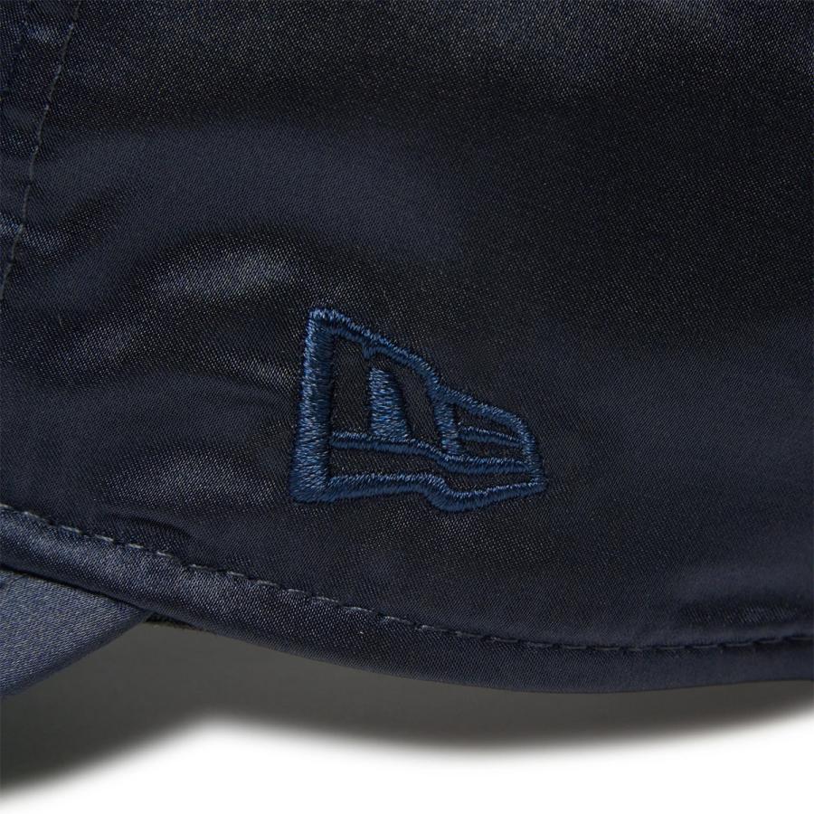 NEW ERA（ニューエラ） 最大42% 5/7限定 キャップ 9THIRTY 在原みゆ紀