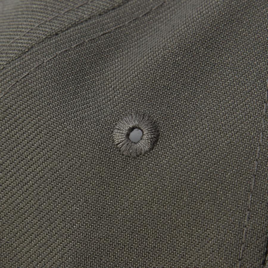 最大42% 1/22限定 ニューエラ キャップ 帽子 メンズ レディース ブランド ミニロゴ ヤンキース NY NEW ERA 9THIRTY Storm 930cloth-strap | NEW ERA | 10