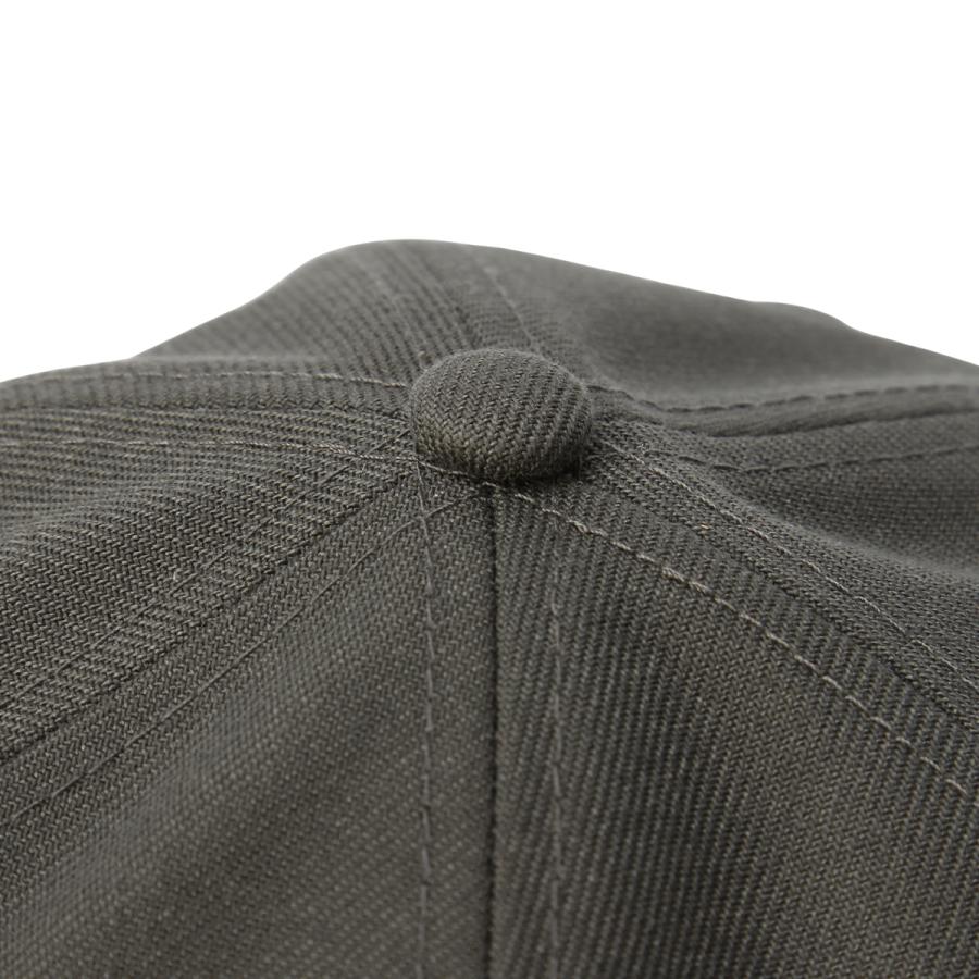 最大42% 3/3限定 ニューエラ キャップ 帽子 メンズ レディース ブランド ミニロゴ ヤンキース NY NEW ERA 9THIRTY Storm 930cloth-strap | NEW ERA | 11