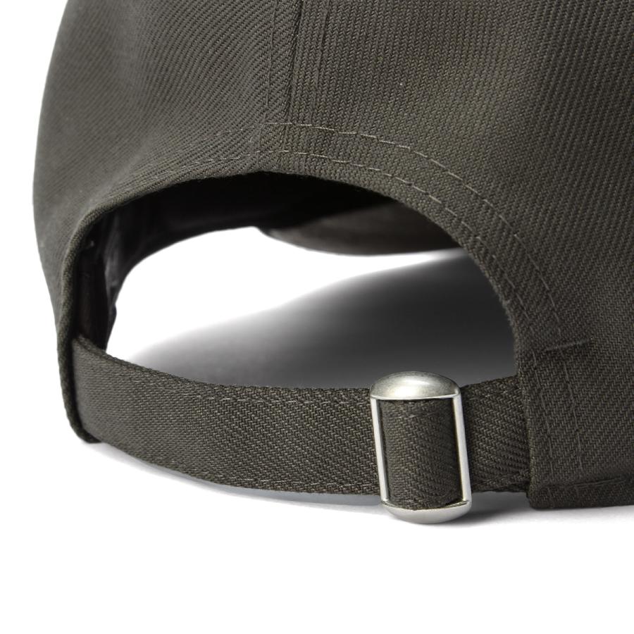 最大42% 8/30限定 ニューエラ キャップ 帽子 メンズ レディース ブランド ミニロゴ ヤンキース NY NEW ERA 9THIRTY Storm 930cloth-strap | NEW ERA | 12