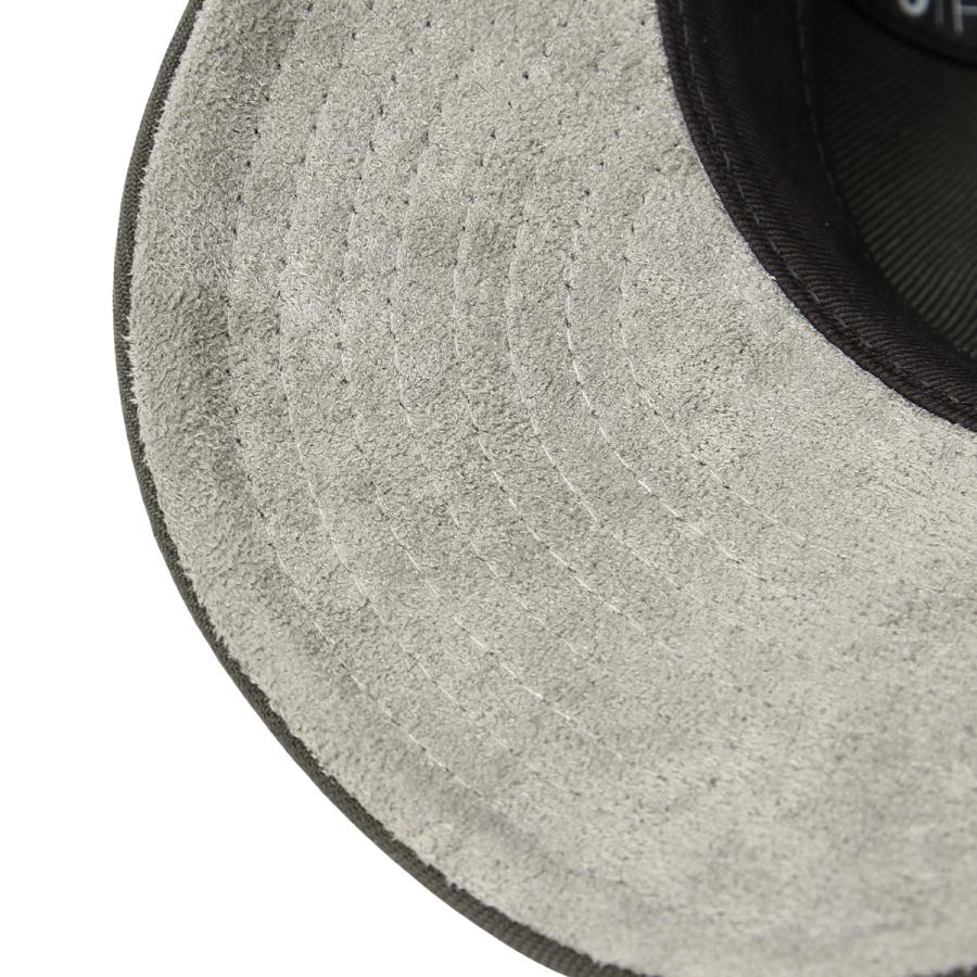 最大42% 1/22限定 ニューエラ キャップ 帽子 メンズ レディース ブランド ミニロゴ ヤンキース NY NEW ERA 9THIRTY Storm 930cloth-strap | NEW ERA | 16