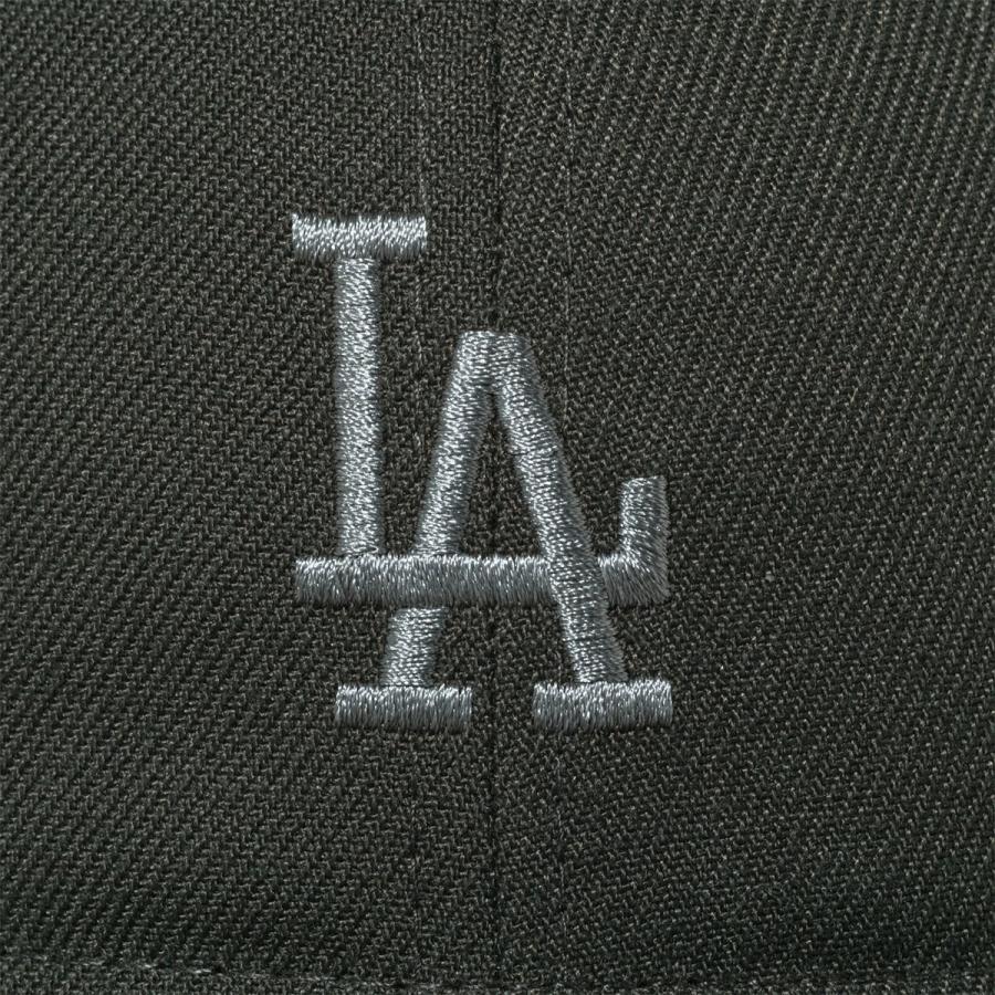 最大42% 3/3限定 ニューエラ キャップ 帽子 メンズ レディース ブランド ミニロゴ ヤンキース NY NEW ERA 9THIRTY Storm 930cloth-strap | NEW ERA | 04