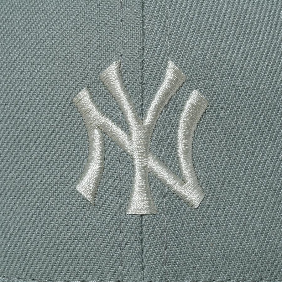 最大42% 1/22限定 ニューエラ キャップ 帽子 メンズ レディース ブランド ミニロゴ ヤンキース NY NEW ERA 9THIRTY Storm 930cloth-strap | NEW ERA | 06