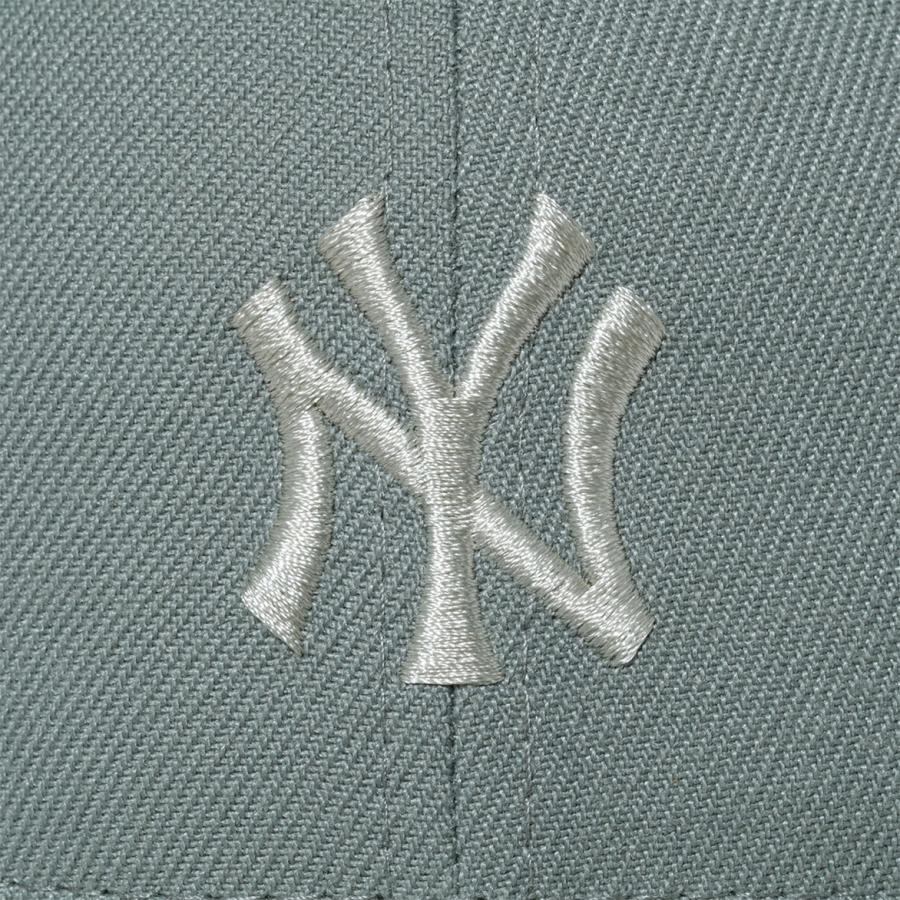 最大42% 8/30限定 ニューエラ キャップ 帽子 メンズ レディース ブランド ミニロゴ ヤンキース NY NEW ERA 9THIRTY Storm 930cloth-strap | NEW ERA | 06