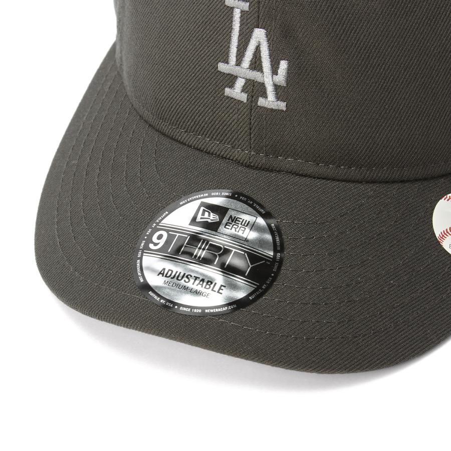 最大42% 8/30限定 ニューエラ キャップ 帽子 メンズ レディース ブランド ミニロゴ ヤンキース NY NEW ERA 9THIRTY Storm 930cloth-strap | NEW ERA | 07