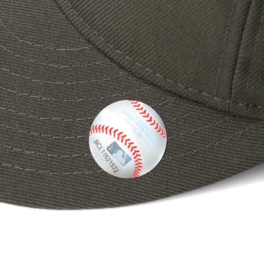 最大42% 3/3限定 ニューエラ キャップ 帽子 メンズ レディース ブランド ミニロゴ ヤンキース NY NEW ERA 9THIRTY Storm 930cloth-strap | NEW ERA | 08