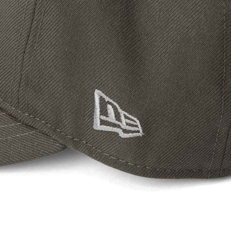 最大42% 1/22限定 ニューエラ キャップ 帽子 メンズ レディース ブランド ミニロゴ ヤンキース NY NEW ERA 9THIRTY Storm 930cloth-strap | NEW ERA | 09