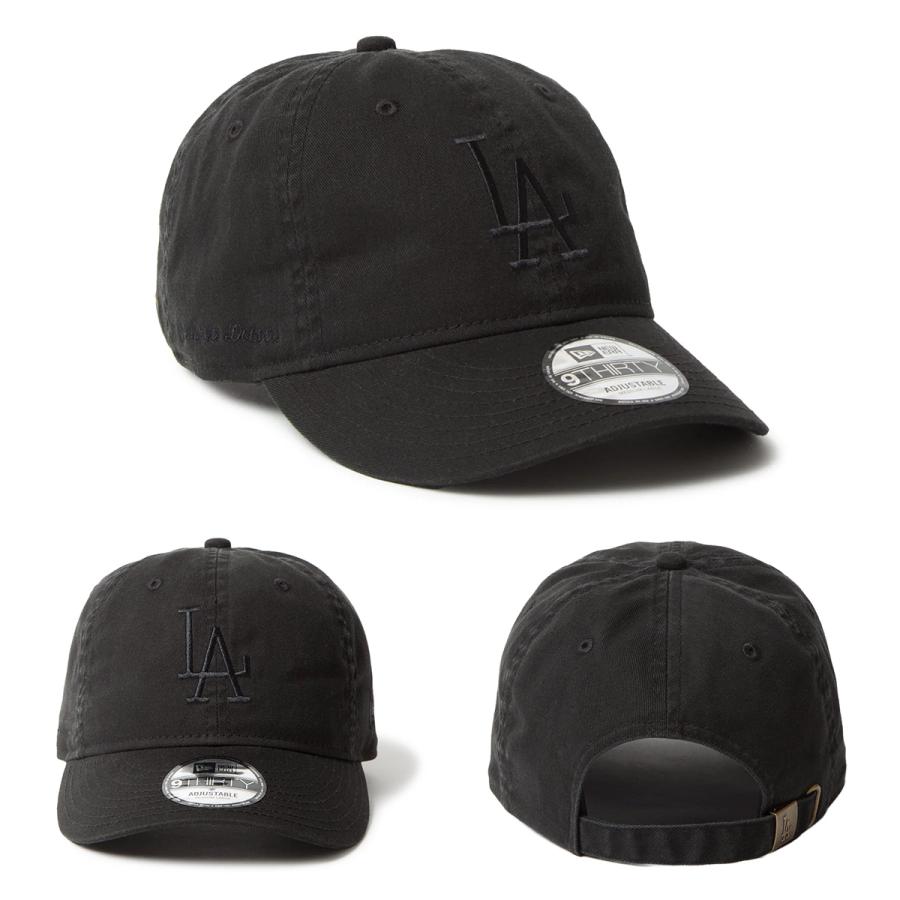 NEW ERA（ニューエラ） 最大40% 10/8限定 キャップ 帽子 メンズ