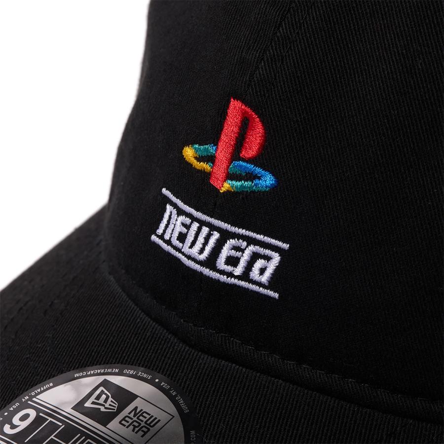 NEW ERA（ニューエラ） 最大42% 5/27から プレイステーション