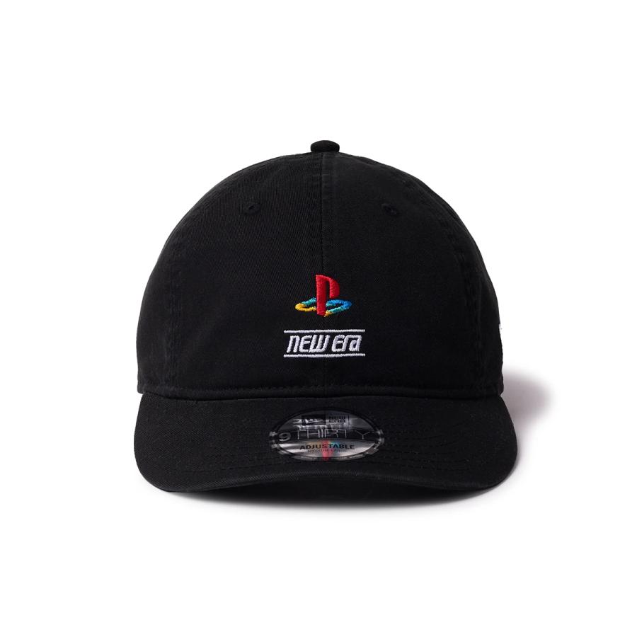 NEW ERA（ニューエラ） 最大42% 5/27から プレイステーション