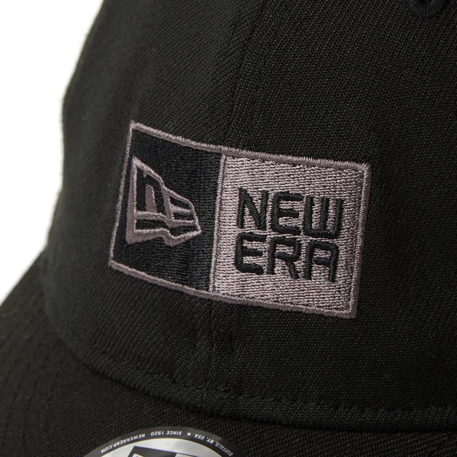 NEW ERA（ニューエラ） 最大42% 7/23限定 キャップ 帽子 メンズ