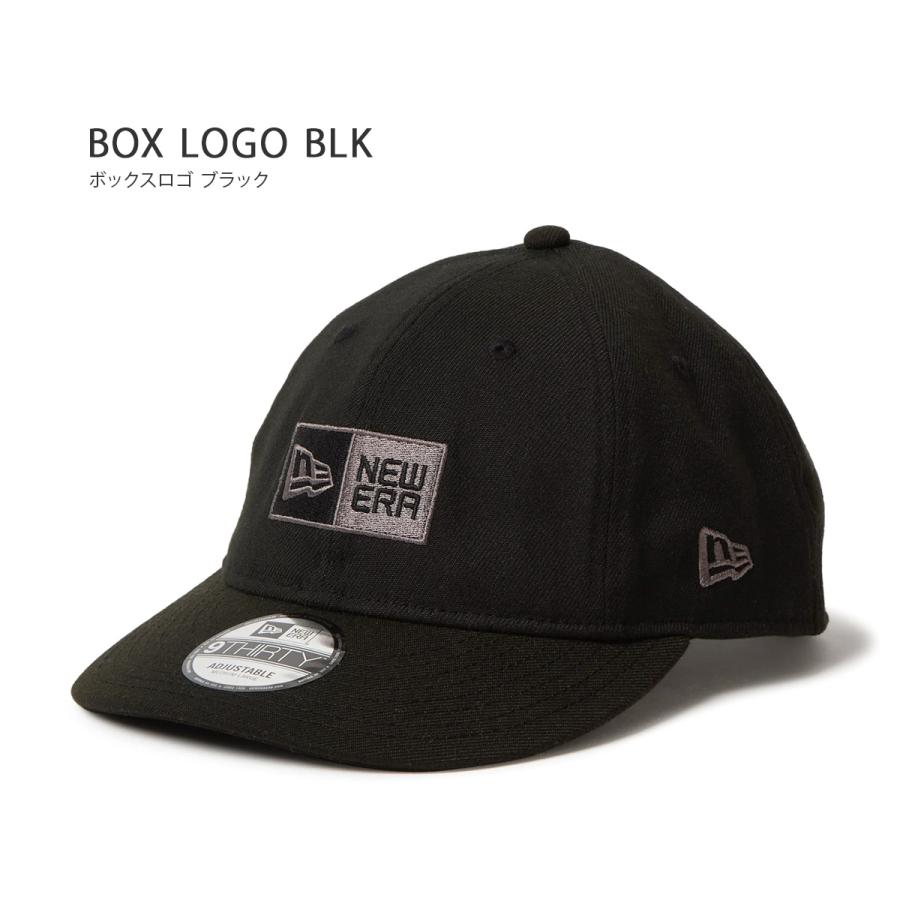 帽子 N NEW ERA（ニューエラ） 最大40% 9/23限定 キャップ 帽子 メンズ