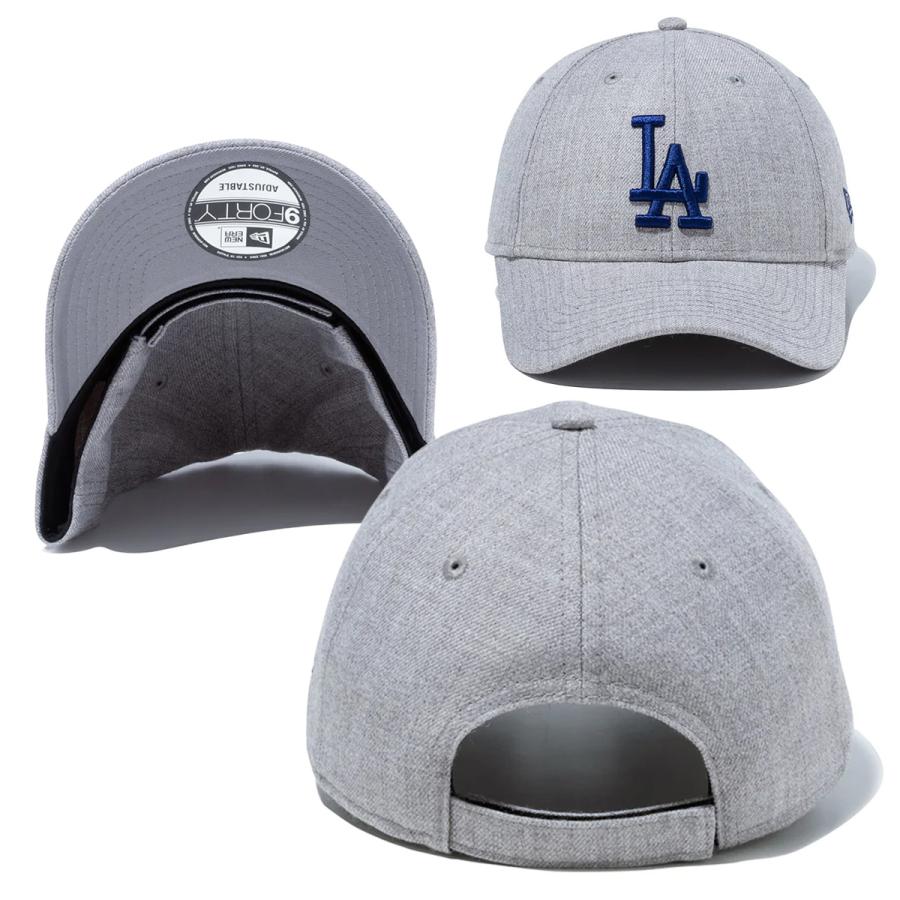 NEW ERA ドジャース別注7点セット 1400025S0417_m1_a014.jpg