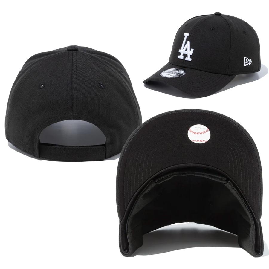 NEW ERA ドジャース別注7点セット 1400025S0417_m1_a014.jpg
