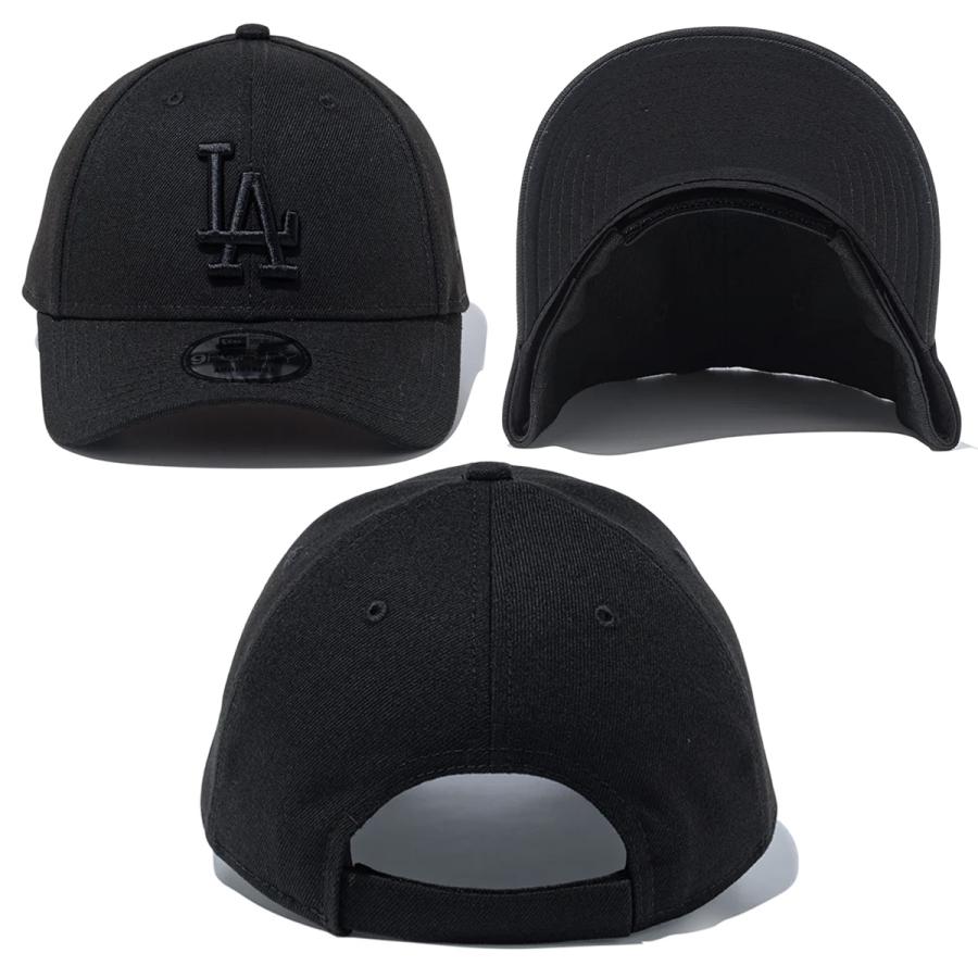 9FORTY 最大42% 10/4限定 ニューエラ キャップ 帽子 メンズ