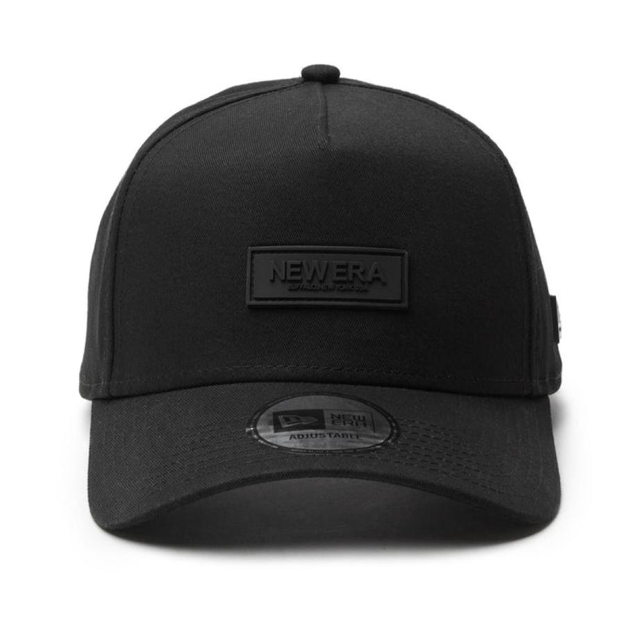 NEW ERA ニューエラ キャップ 帽子 メンズ レディース ブランド