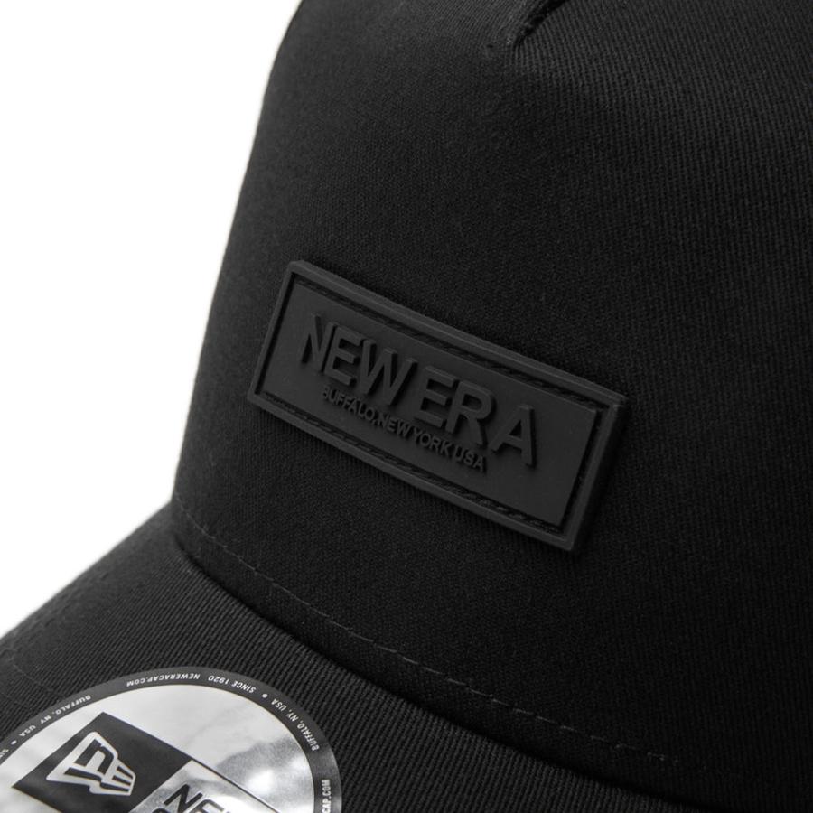 NEW ERA 最大42% 11/2限定 ニューエラ キャップ 帽子 メンズ