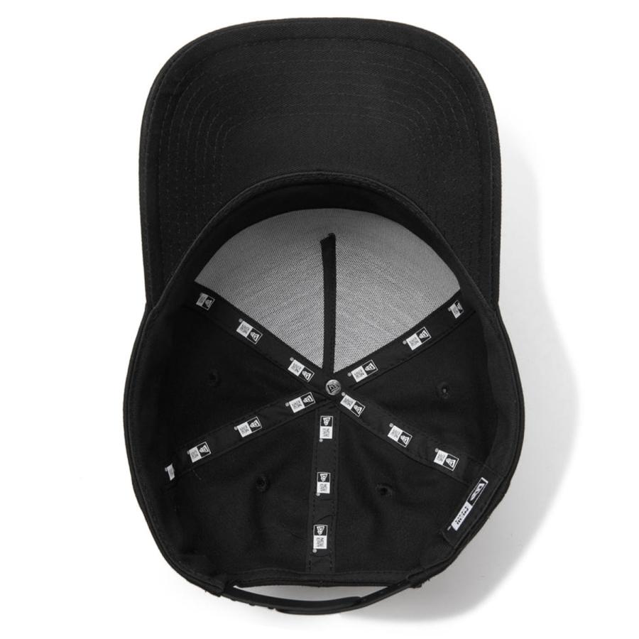 NEW ERA 最大37% 10/29まで ニューエラ キャップ 帽子 メンズ