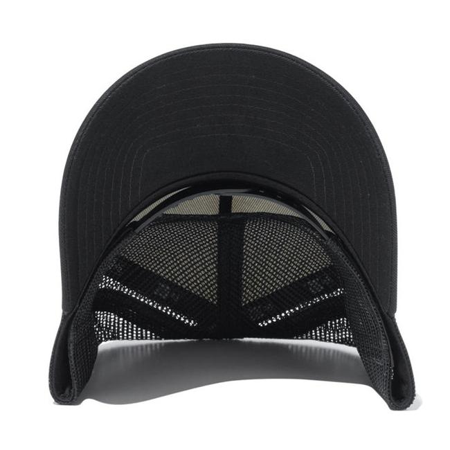 9FORTY 最大47% 11/30まで ニューエラ キャップ A-Frame メンズ