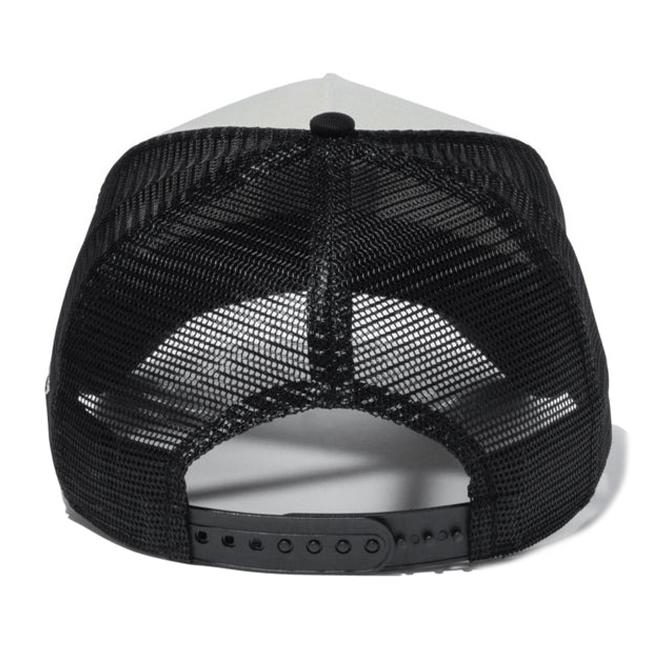 9FORTY 最大51% 12/7限定 ニューエラ キャップ A-Frame メンズ