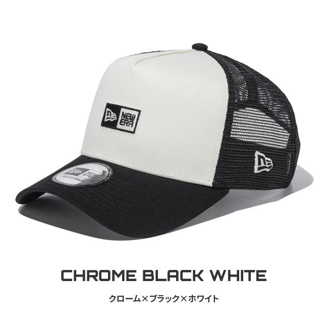 Age factory メッシュキャップ ホワイト/ブラック Age Factory メッシュキャップ ホワイト/ブラック Age Factory