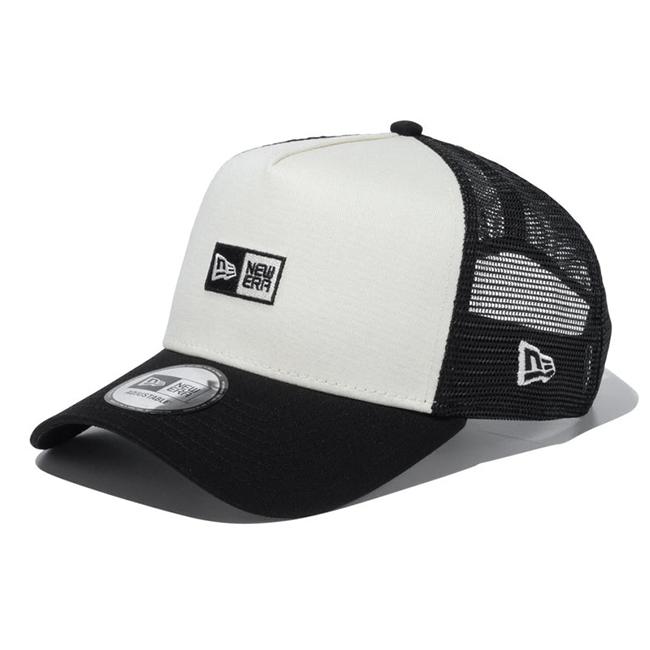 9FORTY 最大46% 10/26まで ニューエラ キャップ A-Frame メンズ