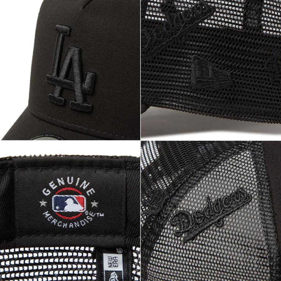 NEW ERA（ニューエラ） 最大41% 1/15限定 キャップ メッシュキャップ