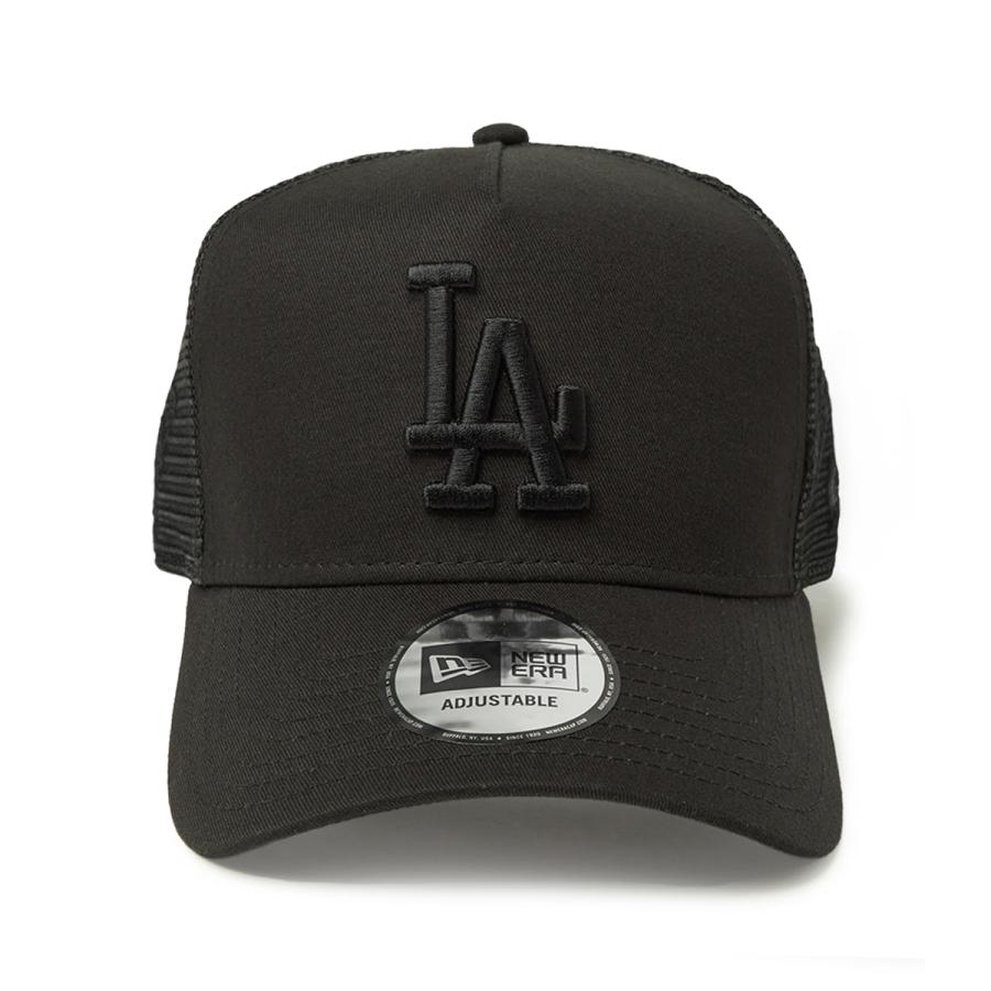 New Era ニューエラ ブラック キャップ 7 1/4 NEW ERA(ニューエラ) / キャップ/7 1/4/BLK/メンズ | 中古品の