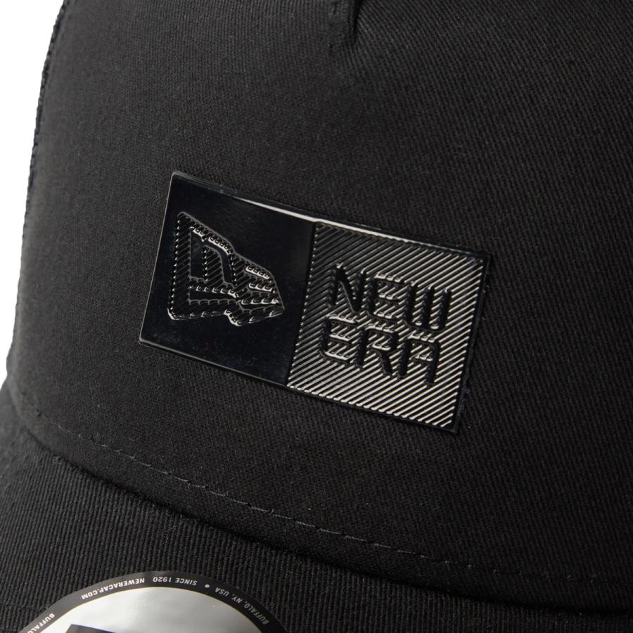 NEW ERA（ニューエラ） 最大42% 5/21限定 キャップ 9FORTY メッシュ