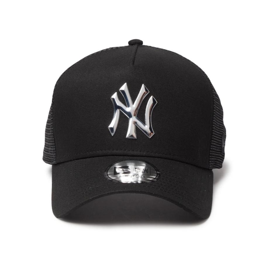NEW ERA（ニューエラ） 最大43% 9/11から キャップ 9FORTY A-Frame