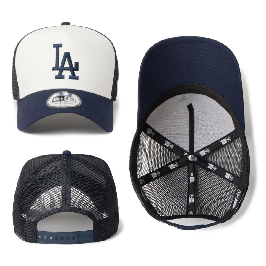 New Era ベースボールキャップ 6点セット NEW ERA（ニューエラ） 最大42% 6/14限定 ベースボールキャップ MLB