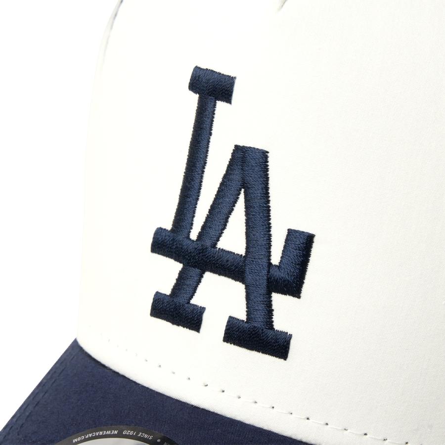 NEW ERA（ニューエラ） 最大42% 5/24限定 ベースボールキャップ MLB