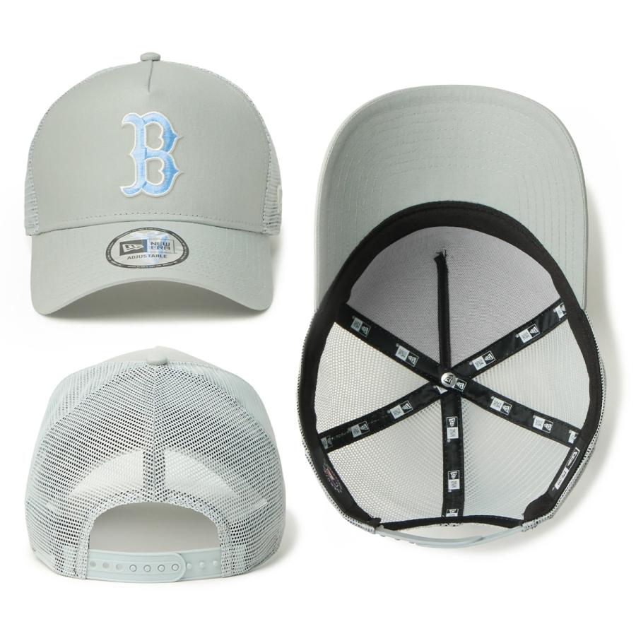 NEW ERA（ニューエラ） 最大42% 6/22限定 ベースボールキャップ MLB