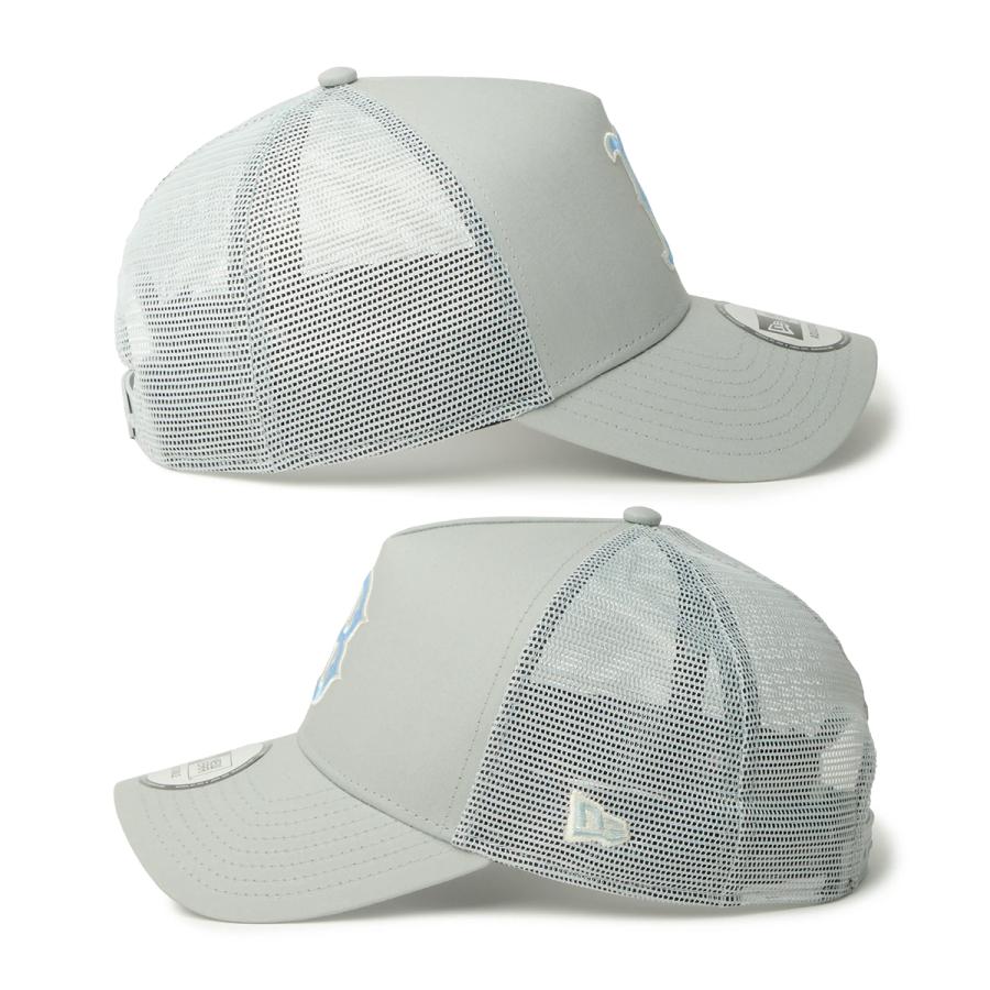 NEW ERA（ニューエラ） 最大42% 6/14限定 ベースボールキャップ MLB