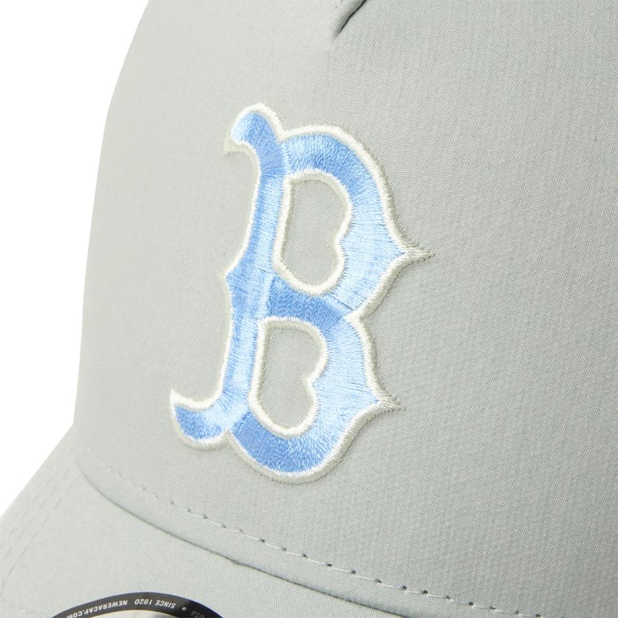 帽子 N NEW ERA（ニューエラ） 最大42% 5/24限定 ベースボールキャップ MLB