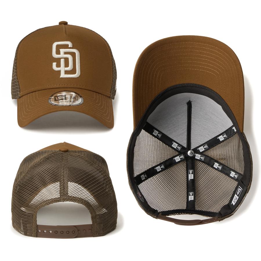 NEW ERA（ニューエラ） 最大42% 5/24限定 ベースボールキャップ MLB