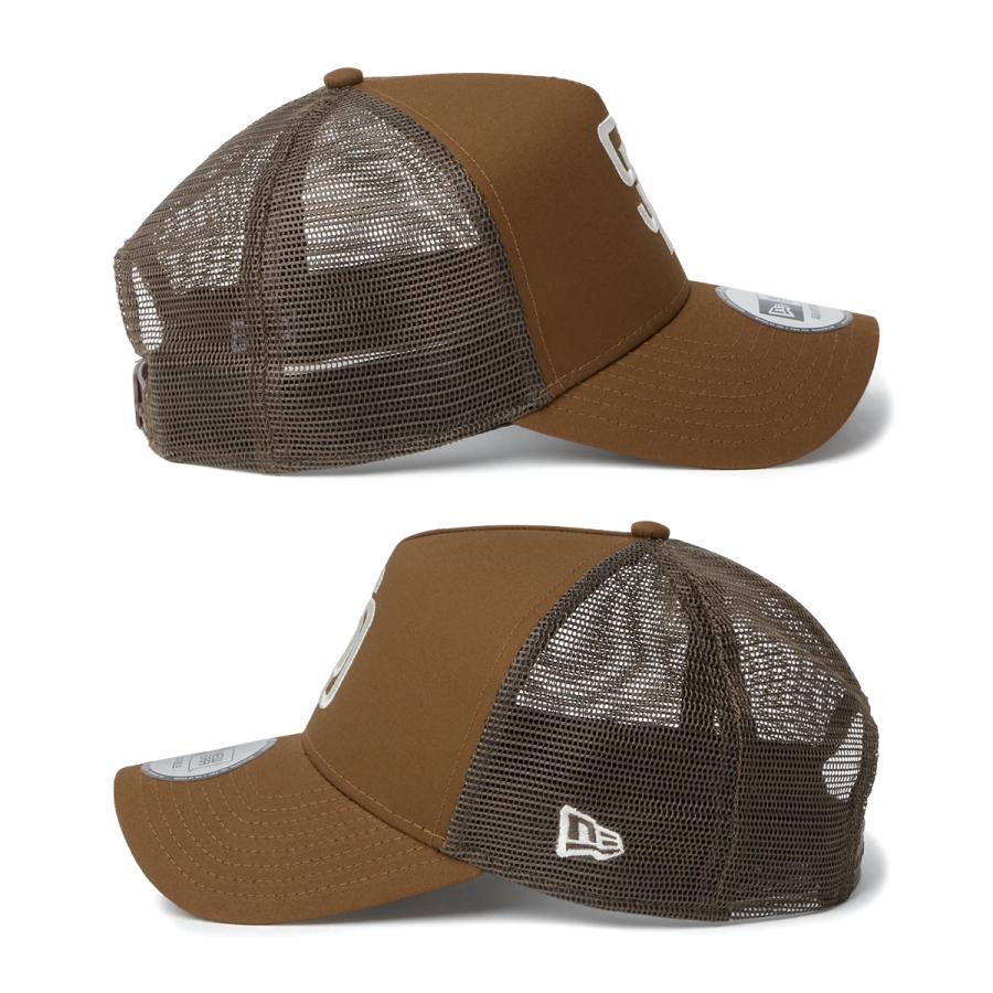 NEW ERA（ニューエラ） 最大42% 6/22限定 ベースボールキャップ MLB
