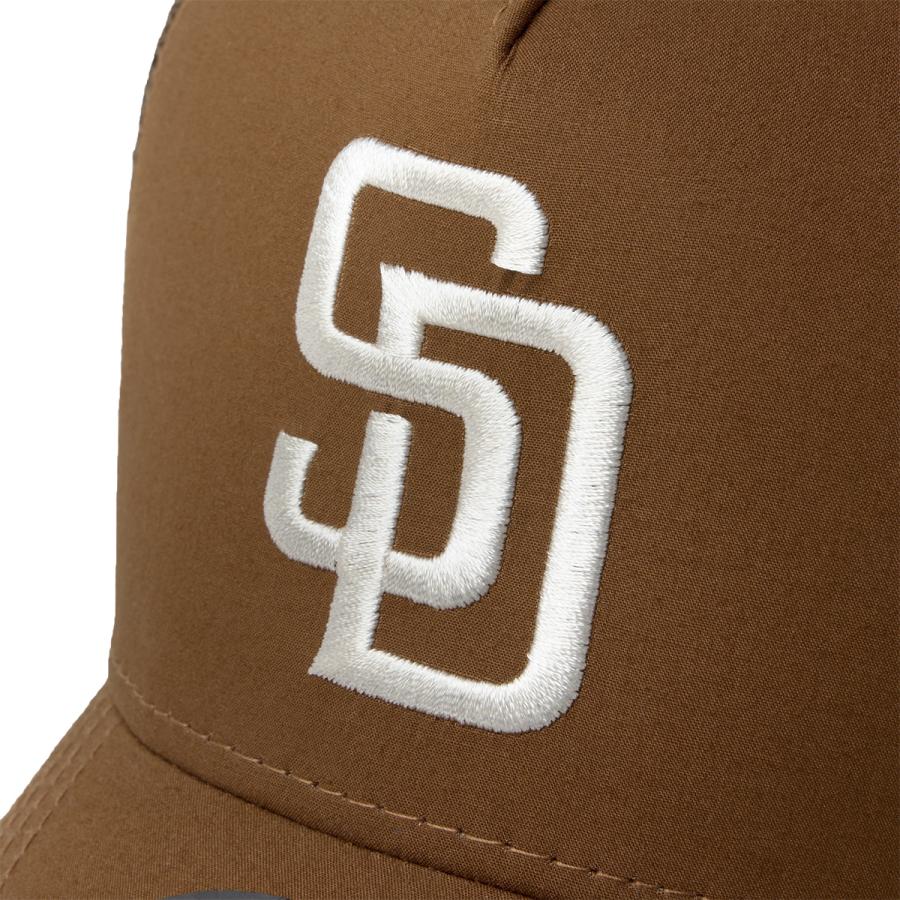 NEW ERA（ニューエラ） 最大42% 6/4限定 ベースボールキャップ MLB