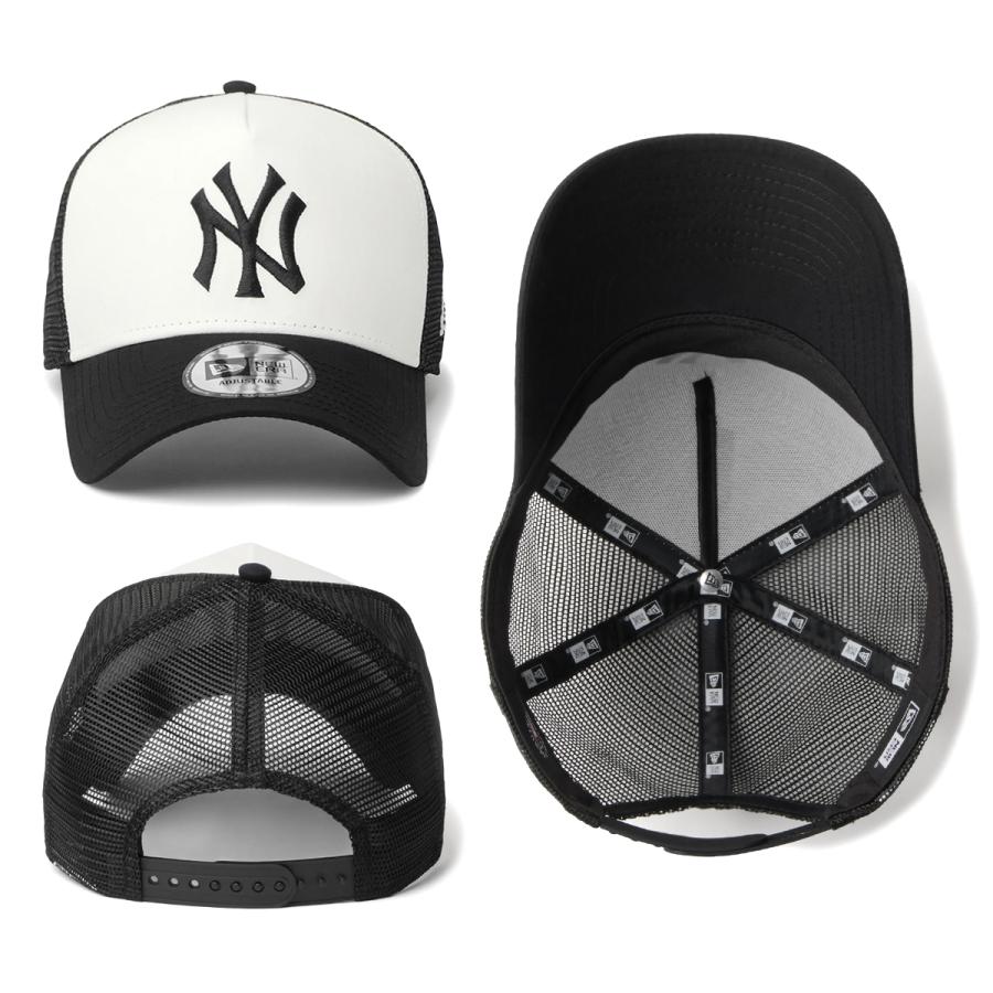 New Era ベースボールキャップ 6点セット NEW ERA（ニューエラ） 最大42% 6/22限定 ベースボールキャップ MLB