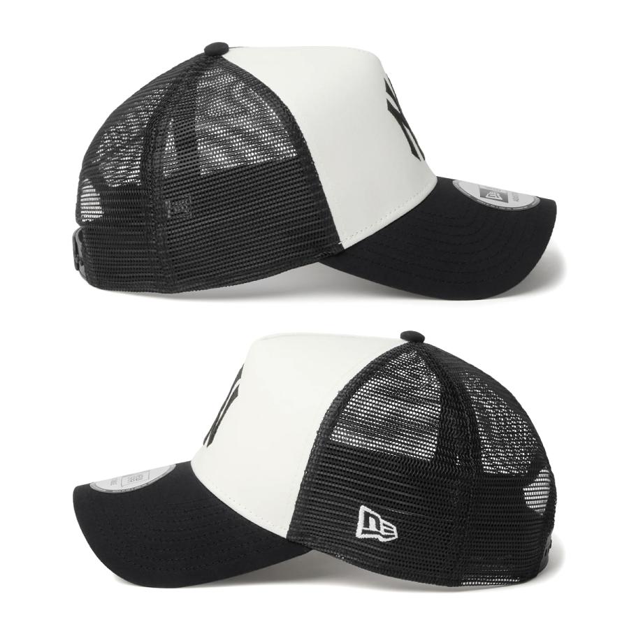 NEW ERA（ニューエラ） 最大42% 6/4限定 ベースボールキャップ MLB